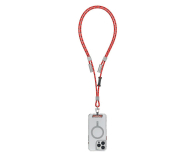 Kabel USB Skinarma Uniwersalna smycz do telefonu kabel 2w1 Dyno Ve USB-C/USB-C